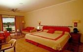 Туры в отель ALEGRIA Alhaurin Golf Resort