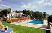 Туры в отель ALEGRIA Alhaurin Golf Resort