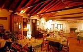 Туры в отель ALEGRIA Alhaurin Golf Resort