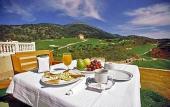 Туры в отель ALEGRIA Alhaurin Golf Resort