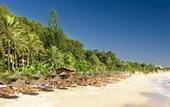 Туры в отель ALEGRIA Alhaurin Golf Resort