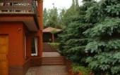 Туры в отель Abak