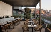 Туры в отель Four Points by Sheraton Istanbul Kagithane
