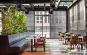 Туры в отель Four Points by Sheraton Istanbul Kagithane
