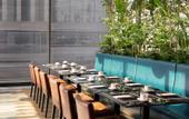Туры в отель Four Points by Sheraton Istanbul Kagithane