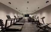 Туры в отель Four Points by Sheraton Istanbul Kagithane