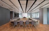 Туры в отель Four Points by Sheraton Istanbul Kagithane