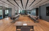 Туры в отель Four Points by Sheraton Istanbul Kagithane