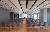 Туры в отель Four Points by Sheraton Istanbul Kagithane