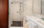 Туры в отель Four Points by Sheraton Istanbul Kagithane
