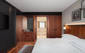 Туры в отель Four Points by Sheraton Istanbul Kagithane