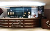 Туры в отель Tibisay Hotel Boutique