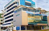Туры в отель Tibisay Hotel Boutique