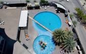 Туры в отель Tibisay Hotel Boutique