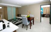 Туры в отель Tibisay Hotel Boutique