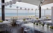 Туры в отель Tibisay Hotel Boutique