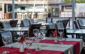 Туры в отель Tibisay Hotel Boutique