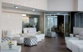 Туры в отель Tibisay Hotel Boutique