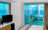 Туры в отель Tibisay Hotel Boutique