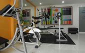 Туры в отель Tibisay Hotel Boutique