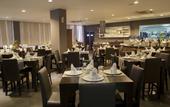 Туры в отель Tibisay Hotel Boutique