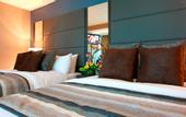 Туры в отель Tibisay Hotel Boutique