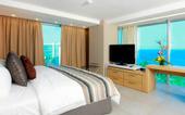 Туры в отель Tibisay Hotel Boutique