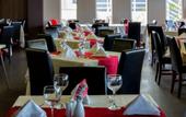 Туры в отель Tibisay Hotel Boutique