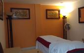 Туры в отель Tibisay Hotel Boutique