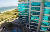 Туры в отель Tibisay Hotel Boutique