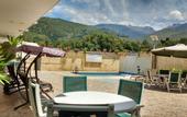 Туры в отель Tibisay Hotel Boutique