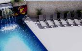 Туры в отель Tibisay Hotel Boutique
