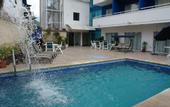 Туры в отель Tibisay Hotel Boutique