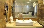 Туры в отель Tibisay Hotel Boutique