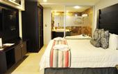 Туры в отель Tibisay Hotel Boutique