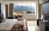 Туры в отель Tibisay Hotel Boutique