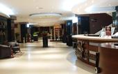 Туры в отель Tibisay Hotel Boutique