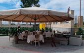 Туры в отель Armega