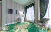 Туры в отель Armega