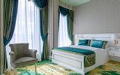 Туры в отель Armega