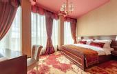 Туры в отель Armega