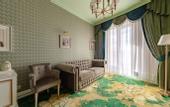 Туры в отель Armega