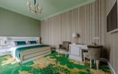 Туры в отель Armega