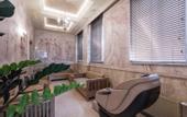 Туры в отель Armega