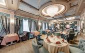 Туры в отель Armega