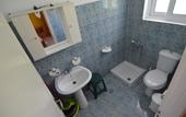Туры в отель Marianthi Studios Stegna