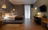 Туры в отель Botanica Hotel