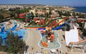 Туры в отель Electra Holiday Village & Water Park