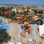 Туры в отель Electra Holiday Village & Water Park, оператор Anex Tour