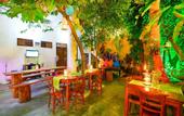Туры в отель Villa Yehinsa